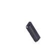 X03A10L25G FFC & FPC Connectors