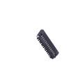 X03A10L27G FFC & FPC Connectors