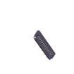 X03A10L29G FFC & FPC Connectors