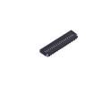 X03A10L35G electronic component of XKB