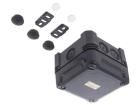 X04 SW  Enclosures