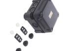 X04 SW Electrical Enclosures