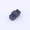 X0515FVS-30CS-9TV01 electronic component of XKB