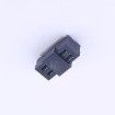 X0515FVS-30CS-9TV01  Connectors