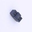 X0515FVS-30CS-9TV01 Board to Board & Mezzanine Connectors