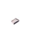 X05A10H04G  Connectors