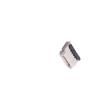 X05A10H04G FFC & FPC Connectors