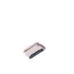 X05A10H06G  Connectors