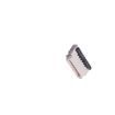 X05A10H06G FFC & FPC Connectors