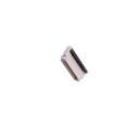 X05A10H08G FFC & FPC Connectors