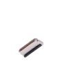 X05A10H10G  Connectors