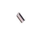 X05A10H10G FFC & FPC Connectors