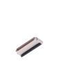 X05A10H12G  Connectors