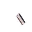 X05A10H12G FFC & FPC Connectors