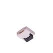 X05A20H04G  Connectors