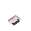 X05A20H08G  Connectors