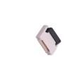 X05A20H08G FFC & FPC Connectors