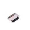 X05A20H10G  Connectors