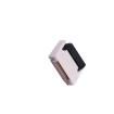 X05A20H10G FFC & FPC Connectors