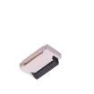 X05A20H12G  Connectors