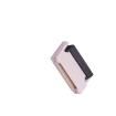 X05A20H14G FFC & FPC Connectors