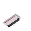 X05A20H20G  Connectors