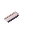 X05A20H22G  Connectors