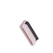 X05A20H22G FFC & FPC Connectors