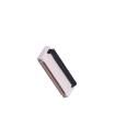 X05A20H25G FFC & FPC Connectors