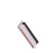 X05A20H32G FFC & FPC Connectors