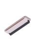 X05A20H34G  Connectors
