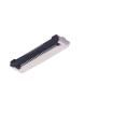 X05A20L26T  Connectors