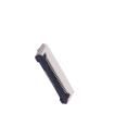 X05A20L26T FFC & FPC Connectors