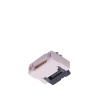 X05A26H06G  Connectors