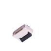 X05A26H08G  Connectors