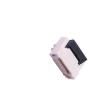 X05A26H08G FFC & FPC Connectors