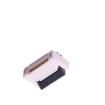 X05A26H10G  Connectors