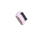 X05A26H10G FFC & FPC Connectors