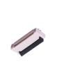 X05A26H20G  Connectors