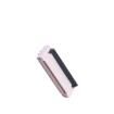 X05A26H26G FFC & FPC Connectors