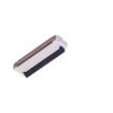 X05A26H30G  Connectors