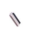 X05A26H30G FFC & FPC Connectors