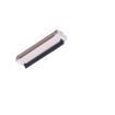 X05A26H35G  Connectors