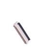 X05A26H35G FFC & FPC Connectors
