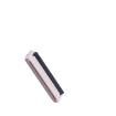 X05A26H45G FFC & FPC Connectors