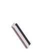 X05A26H50G FFC & FPC Connectors