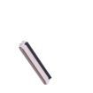 X05A26H54G FFC & FPC Connectors