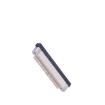 X05B20L36G-1 FFC & FPC Connectors