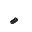X0600WRS-05-LPV01HF  Connectors