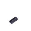 X0600WRS-06-LPV01HF  Connectors